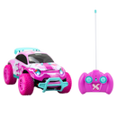 Silverlit: Exost - Pixie II