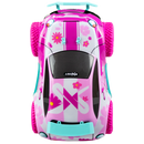 Silverlit: Exost - Pixie II