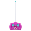 Silverlit: Exost - Pixie II