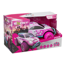 Silverlit: Exost - Pixie II