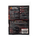 Little Hotties Disposable Pocket Hand Warmer