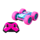 Silverlit: Exost - 360 Cross Flash Amazone