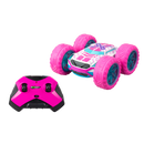 Silverlit: Exost - 360 Cross Flash Amazone