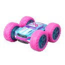 Silverlit: Exost - 360 Cross Flash Amazone