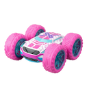 Silverlit: Exost - 360 Cross Flash Amazone