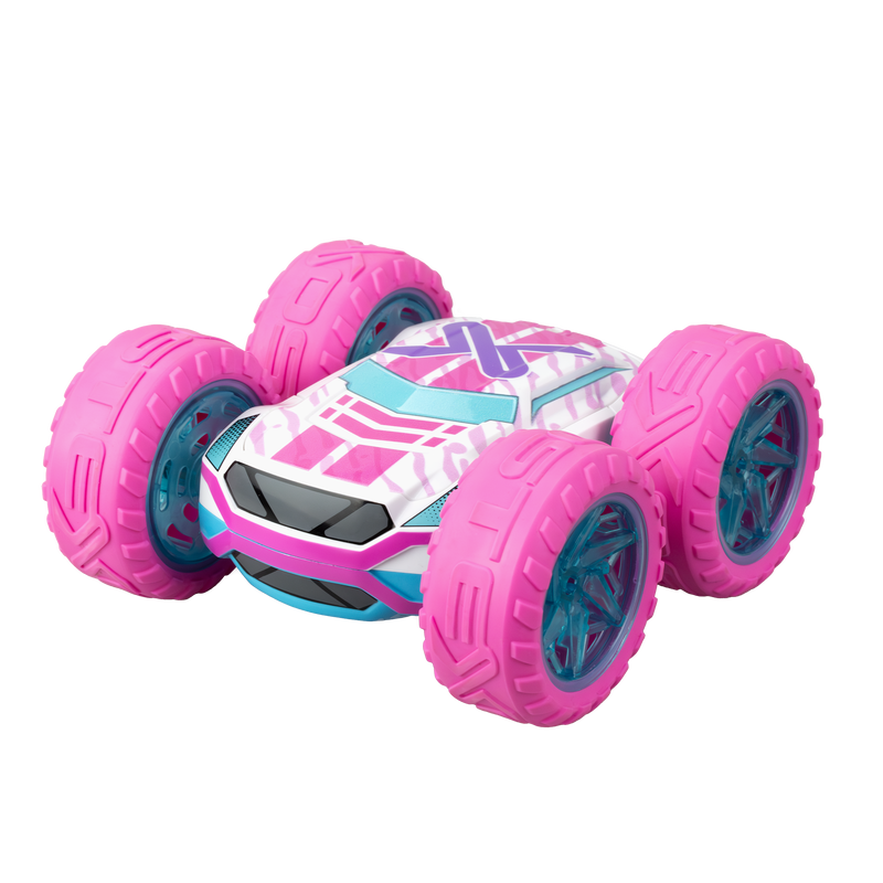 Silverlit: Exost - 360 Cross Flash Amazone