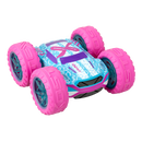 Silverlit: Exost - 360 Cross Flash Amazone