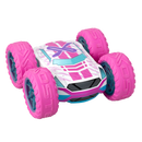 Silverlit: Exost - 360 Cross Flash Amazone