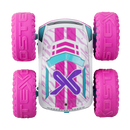 Silverlit: Exost - 360 Cross Flash Amazone