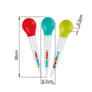 Hape | Squeeze and Squirt