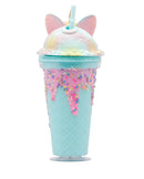 Mad Ally | Sundae Tumbler Bubblegum Unicorn