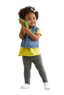 LeapFrog |  Chat & Count Smart Phone