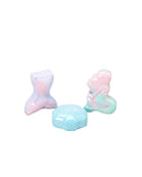 Mermaid Tales Bath Fizzers