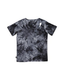 Radicool | Ghoul Tee