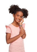 Make it Real | Rainbow Dream Bracelets