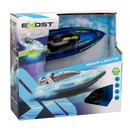 Silverlit: Exost - Aqua Lights Boat