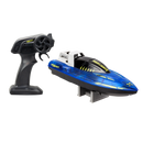 Silverlit: Exost - Aqua Lights Boat