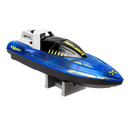 Silverlit: Exost - Aqua Lights Boat