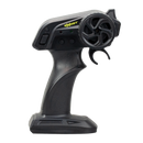 Silverlit: Exost - Aqua Lights Boat