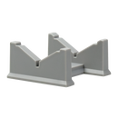 Silverlit: Exost - Aqua Lights Boat