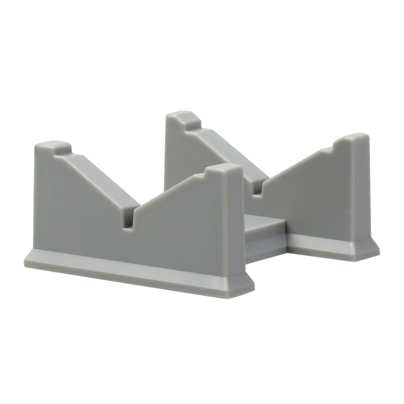 Silverlit: Exost - Aqua Lights Boat