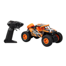 Silverlit: Exost - Turbo Rush