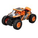 Silverlit: Exost - Turbo Rush