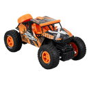 Silverlit: Exost - Turbo Rush