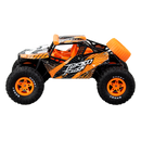 Silverlit: Exost - Turbo Rush