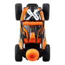 Silverlit: Exost - Turbo Rush