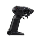 Silverlit Exost Turbo Rush Remote Control