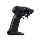 Silverlit: Exost - Turbo Rush