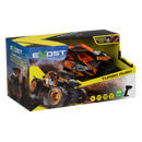 Silverlit: Exost - Turbo Rush