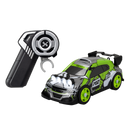 Silverlit: Exost - Build 2 Drive Rally Spotlights