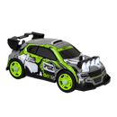 Silverlit: Exost - Build 2 Drive Rally Spotlights