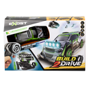 Silverlit: Exost - Build 2 Drive Rally Spotlights