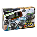 Silverlit: Exost - Build 2 Drive Rally Spotlights