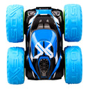 EXOST | Silverlit Exost Remote Control 360 Cross MX