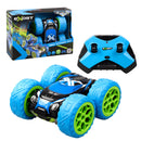 EXOST | Silverlit Exost Remote Control 360 Cross MX