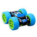 EXOST | Silverlit Exost Remote Control 360 Cross MX