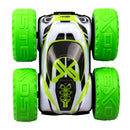EXOST | Silverlit Exost Remote Control 360 Cross MX
