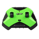 EXOST | Silverlit Exost Remote Control 360 Cross MX