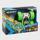 EXOST | Silverlit Exost Remote Control 360 Cross MX