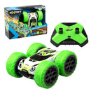 EXOST | Silverlit Exost Remote Control 360 Cross MX