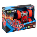 EXOST | Silverlit Exost Remote Control 360 Cross MX