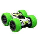 EXOST | Silverlit Exost Remote Control 360 Cross MX