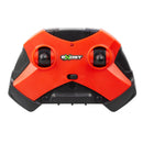 EXOST | Silverlit Exost Remote Control 360 Cross MX