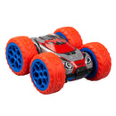 EXOST | Silverlit Exost Remote Control 360 Cross MX