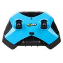 EXOST | Silverlit Exost Remote Control 360 Cross MX