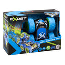 EXOST | Silverlit Exost Remote Control 360 Cross MX